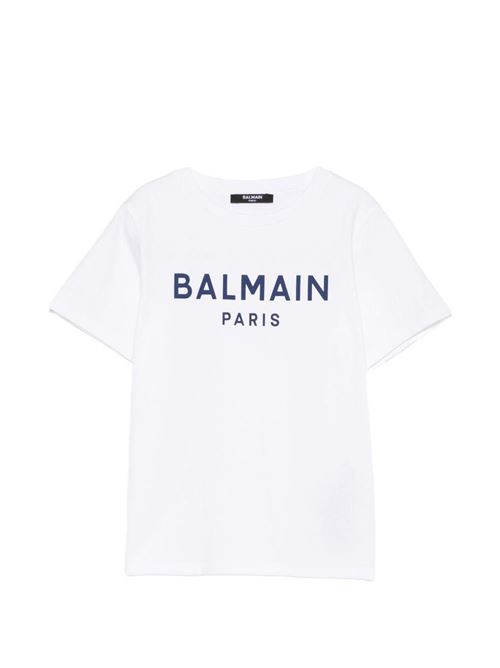  BALMAIN | BY8R11 Z3672/100BL